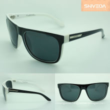 polar shield sunglasses for man(08398 1328-91-5)